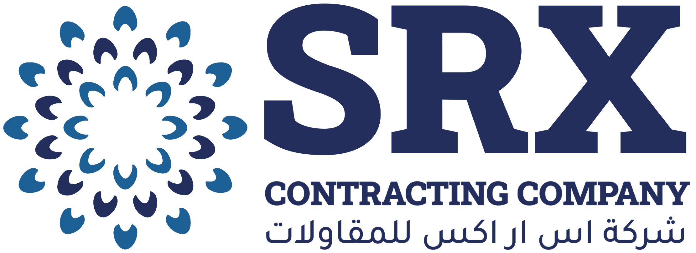 SRX